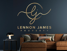 Get brand editions for Lennon James Property, Abbots Ripton