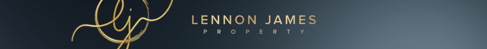 Get brand editions for Lennon James Property, Abbots Ripton