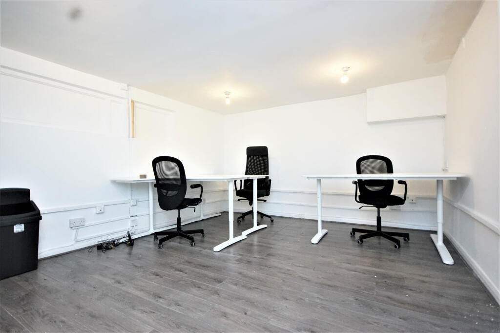 Main image of property: Camden Road, Camden, NW1