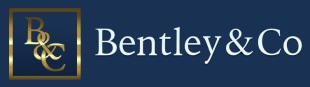 Bentley & Co, Camdenbranch details