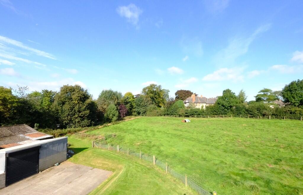 Main image of property: Gatherley Road, DL10
