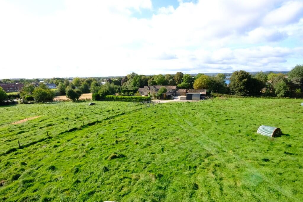 Main image of property: Gatherley Road, DL10