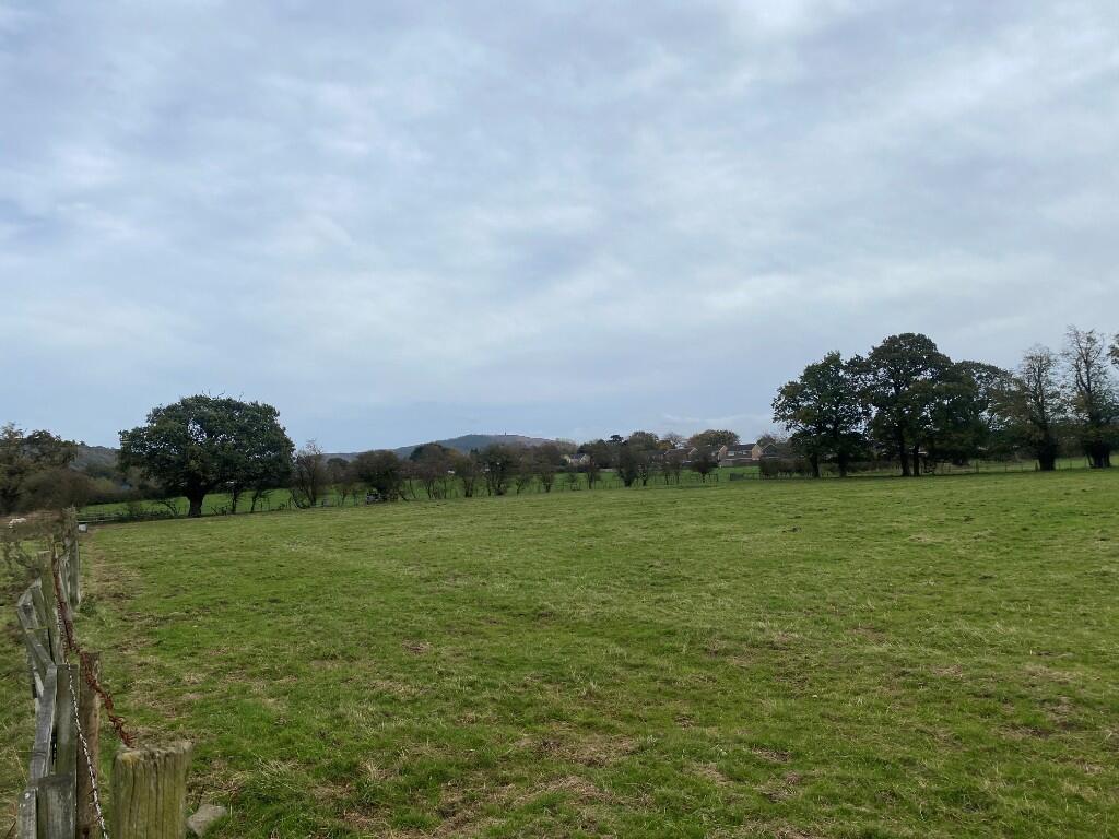 Main image of property: Land at Middlesbrough Rd, Great Ayton TS9 6QQ