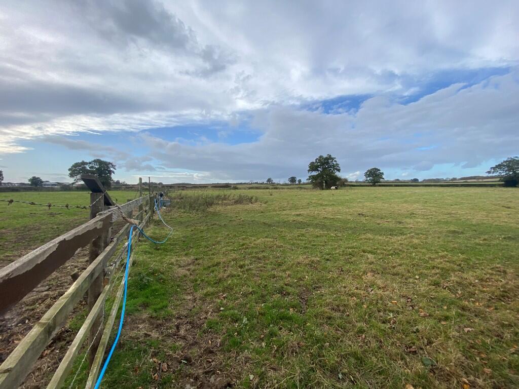 Main image of property: Land at Middlesbrough Rd, Great Ayton TS9 6QQ