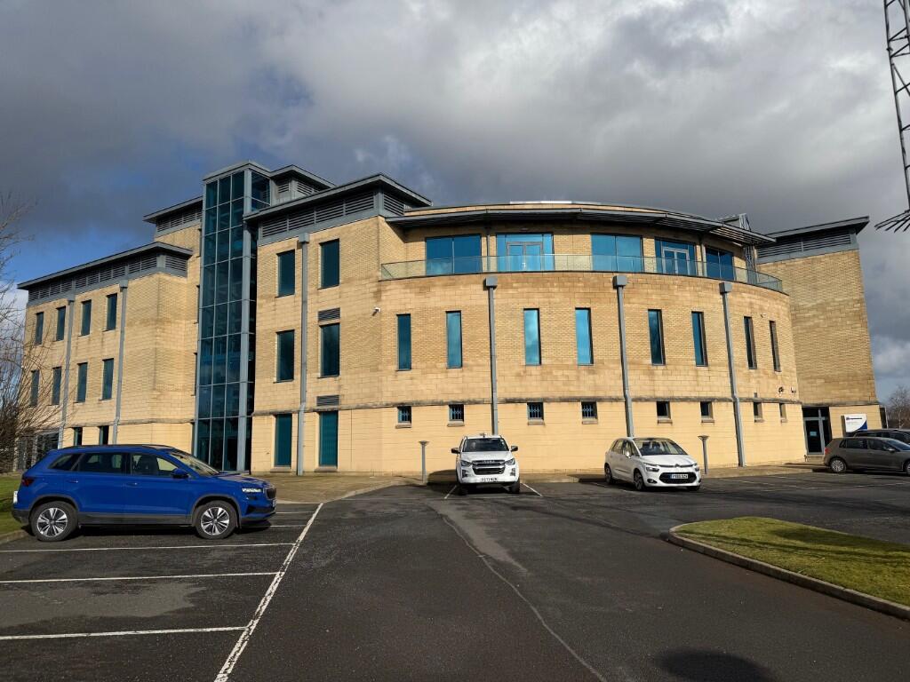 Main image of property: Lake View, Scarborough, North Yorkshire, YO11