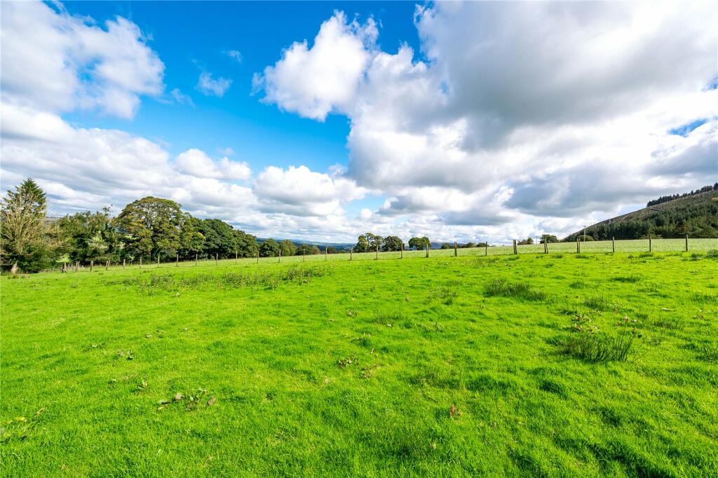 Additional property image - Walker Fold, Chaigley, Clitheroe, Lancashire