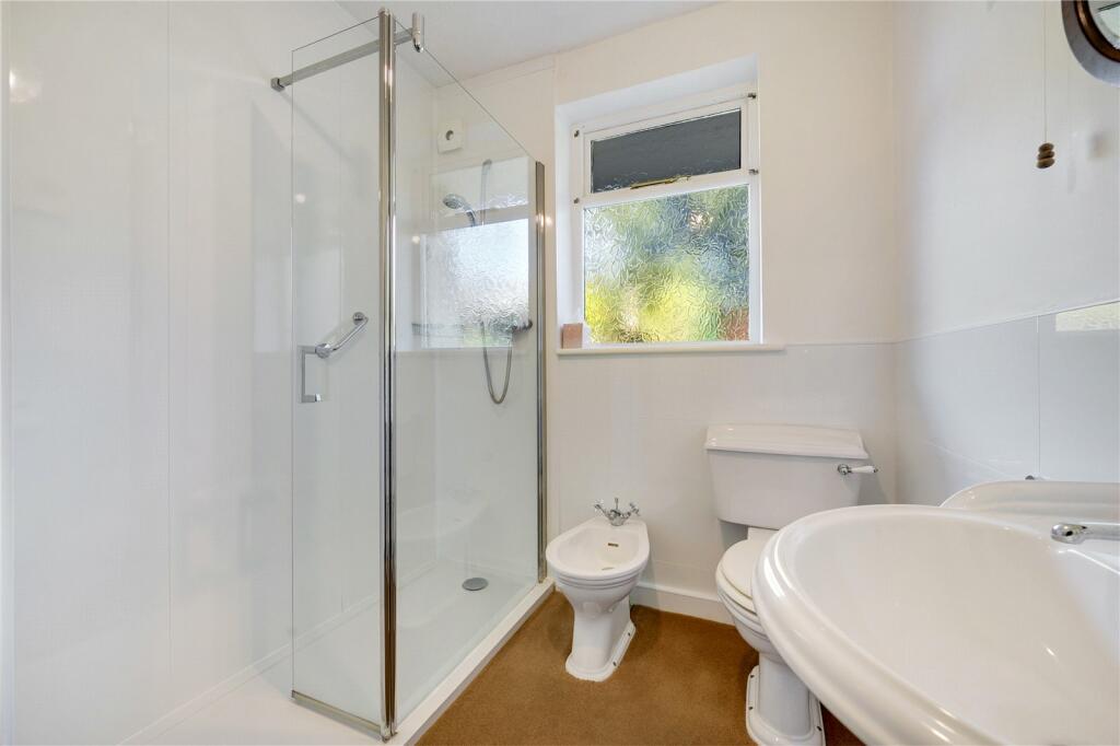Additional property image - Shire Lane, Hurst Green, Clitheroe, Lancashire