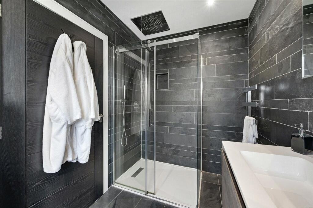Additional property image - Longsight Road, Langho, Blackburn, Lancashire