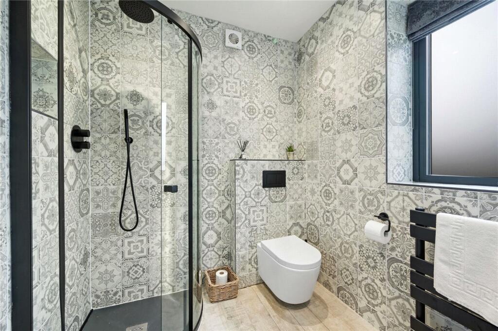 Additional property image - Longsight Road, Langho, Blackburn, Lancashire