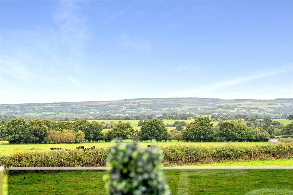 Additional property image - Longsight Road, Langho, Blackburn, Lancashire