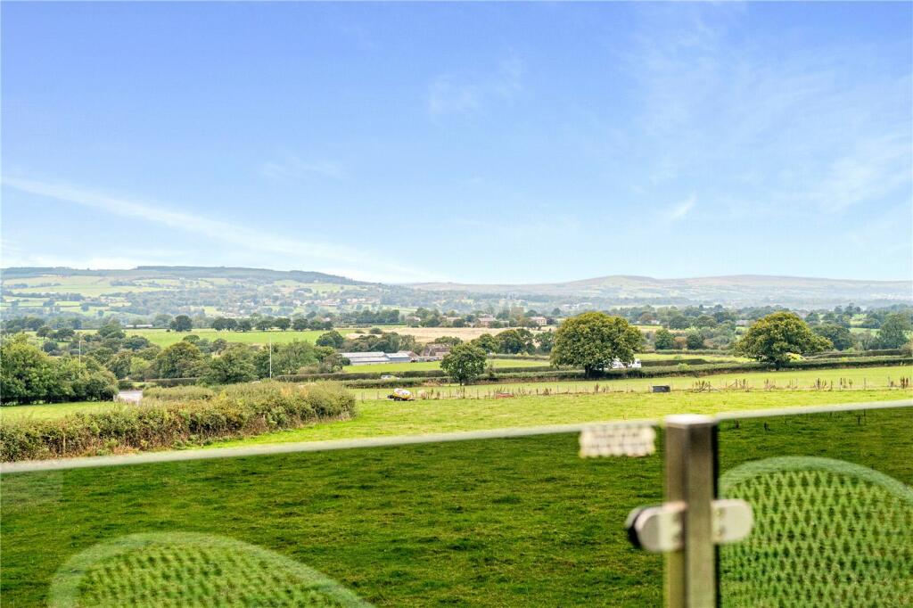 Additional property image - Longsight Road, Langho, Blackburn, Lancashire