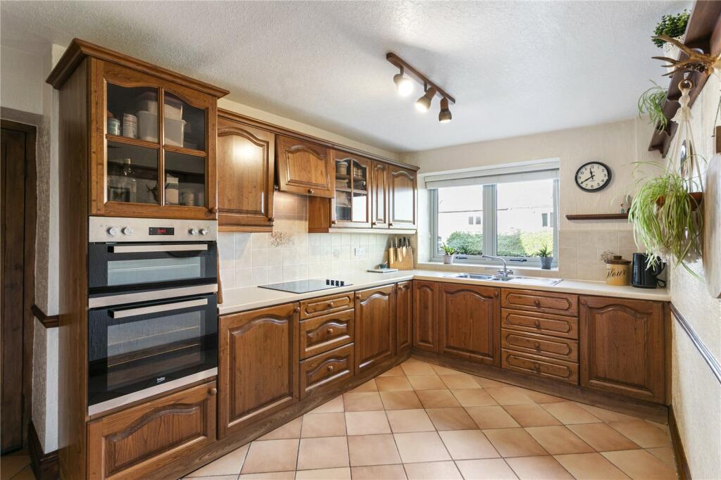 Additional property image - Thornley Road, Chaigley, Clitheroe, Lancashire