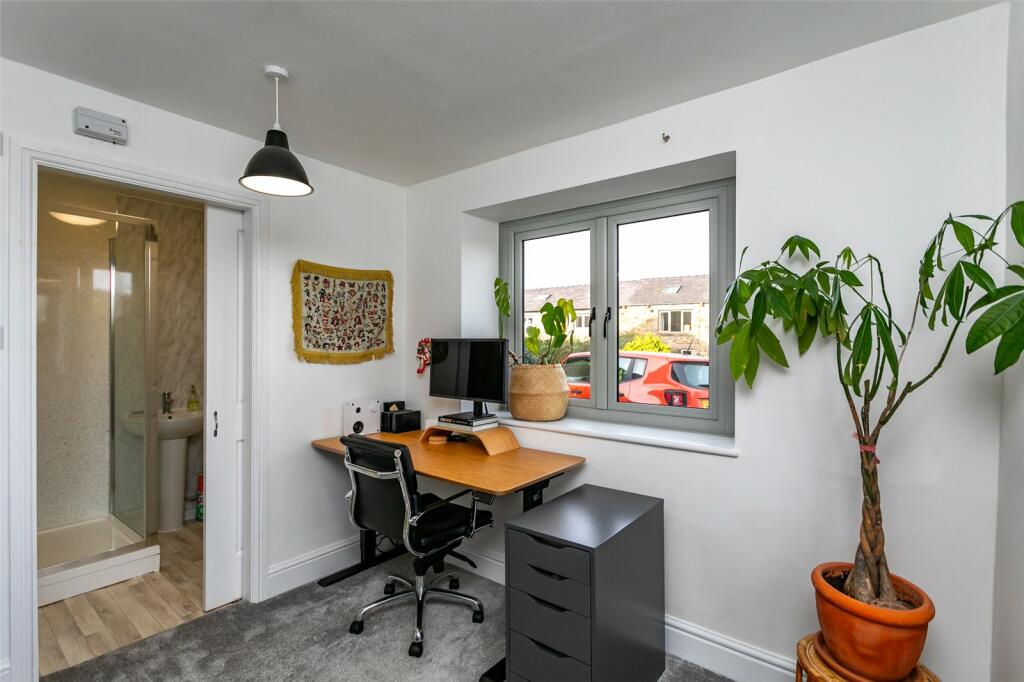Additional property image - Thornley Road, Chaigley, Clitheroe, Lancashire