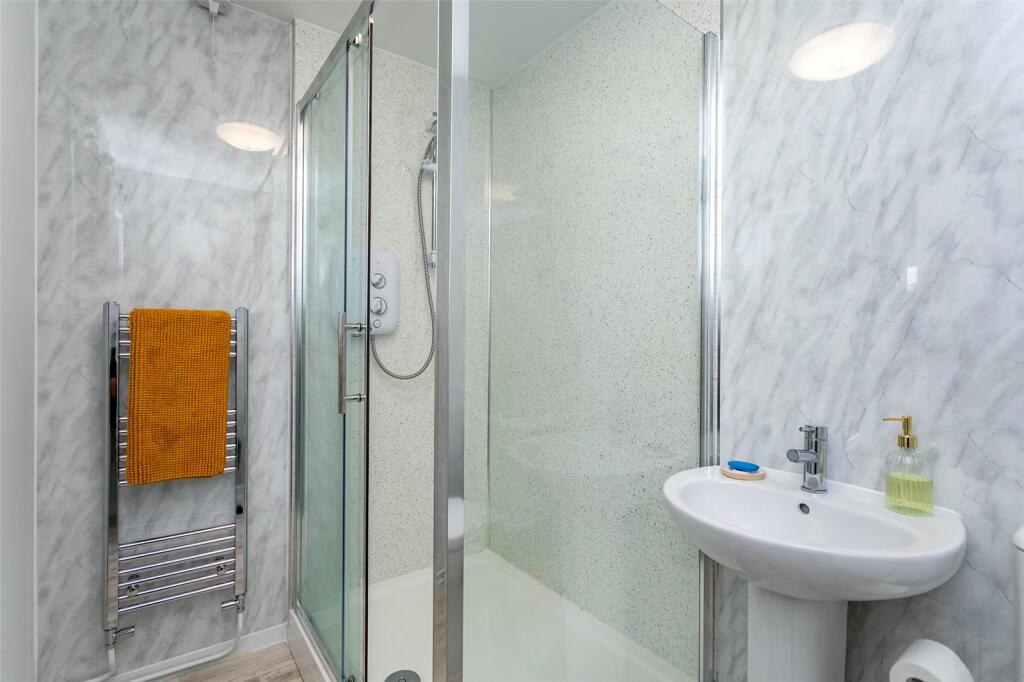 Additional property image - Thornley Road, Chaigley, Clitheroe, Lancashire