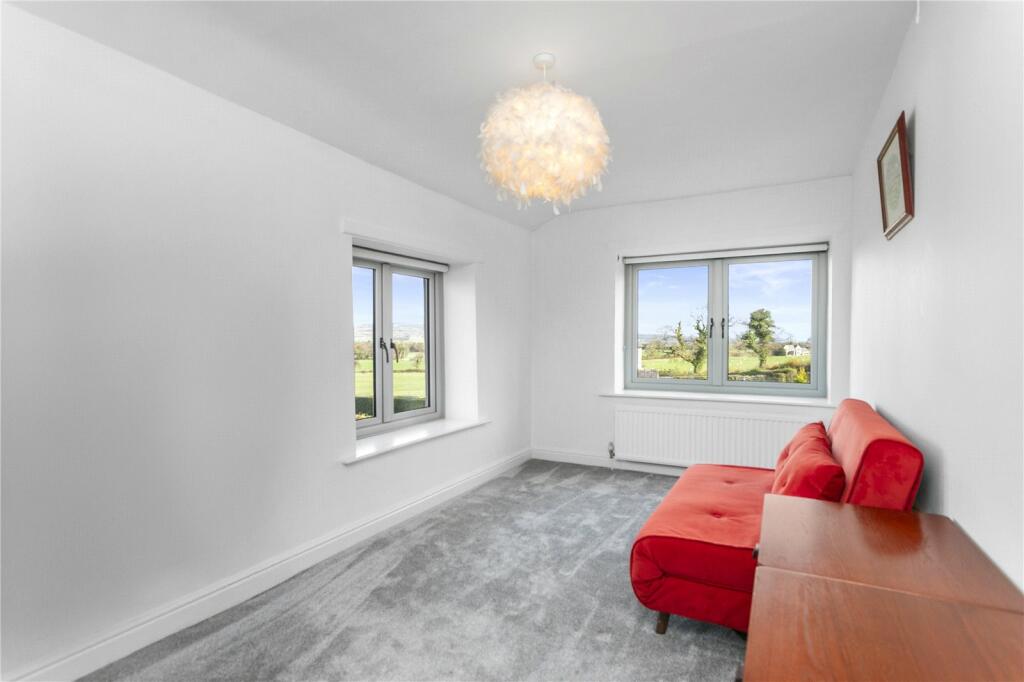 Additional property image - Thornley Road, Chaigley, Clitheroe, Lancashire