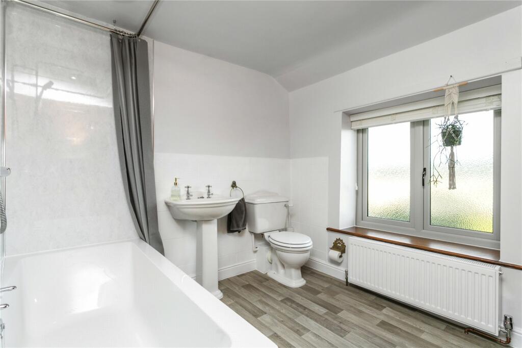 Additional property image - Thornley Road, Chaigley, Clitheroe, Lancashire