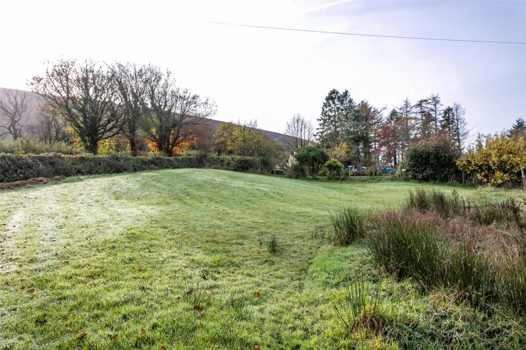 Additional property image - Thornley Road, Chaigley, Clitheroe, Lancashire