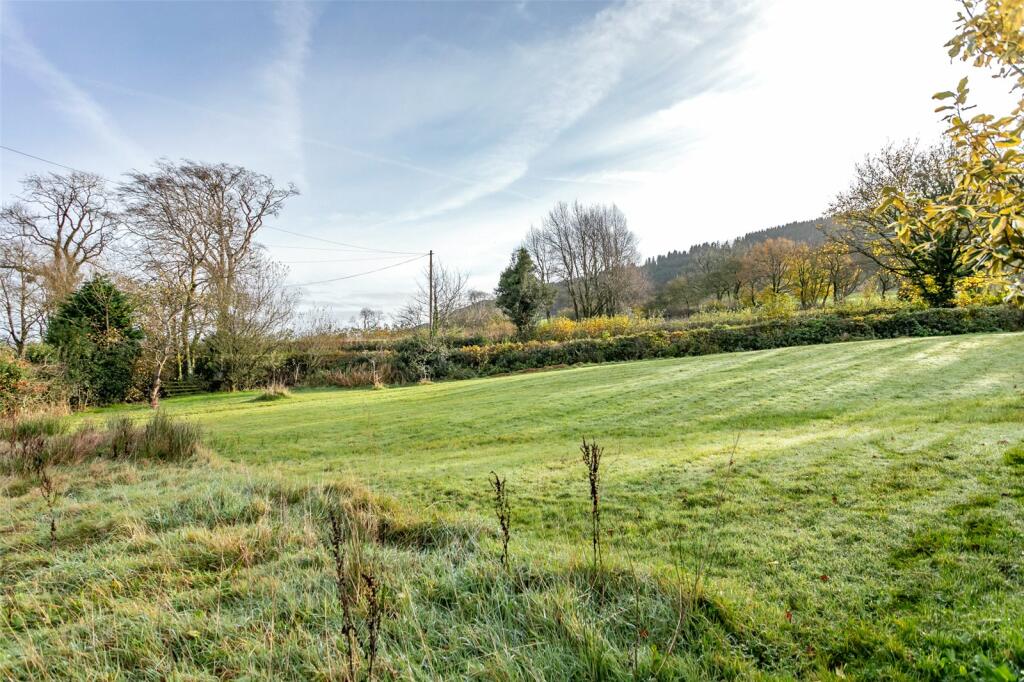 Additional property image - Thornley Road, Chaigley, Clitheroe, Lancashire
