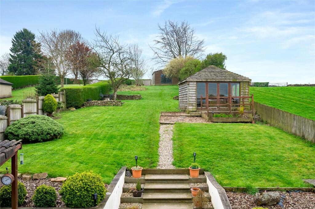 Additional property image - Preston New Road, Mellor Brook, Blackburn, Lancashire