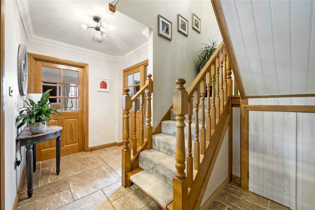 Additional property image - Preston New Road, Mellor Brook, Blackburn, Lancashire