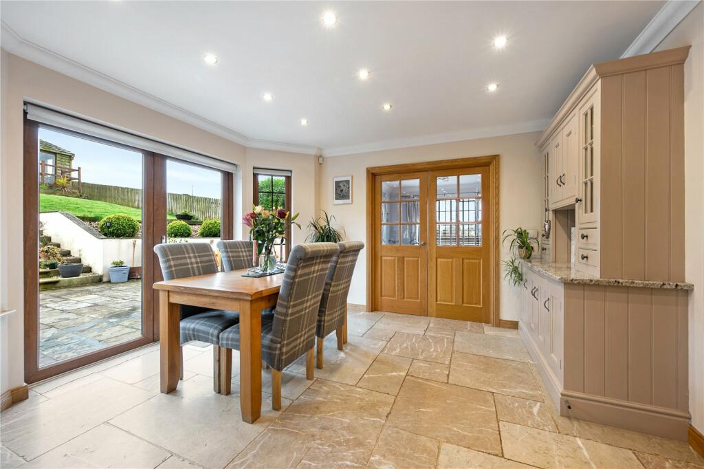 Additional property image - Preston New Road, Mellor Brook, Blackburn, Lancashire