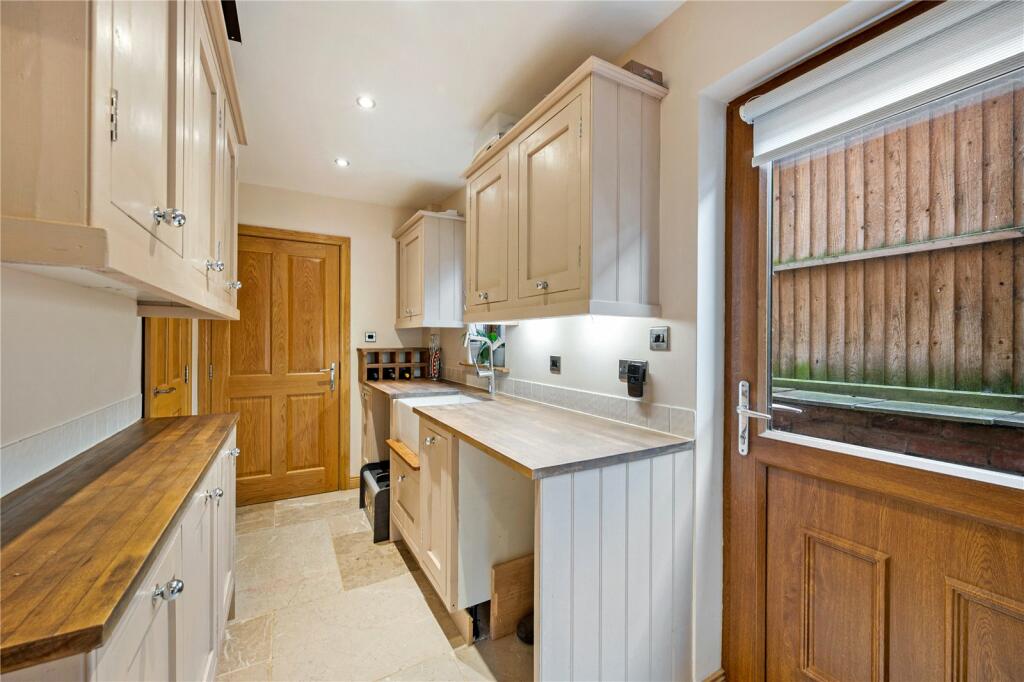 Additional property image - Preston New Road, Mellor Brook, Blackburn, Lancashire