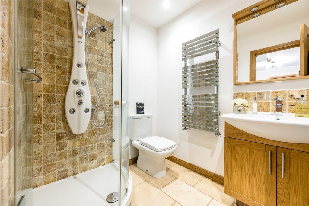Additional property image - Preston New Road, Mellor Brook, Blackburn, Lancashire