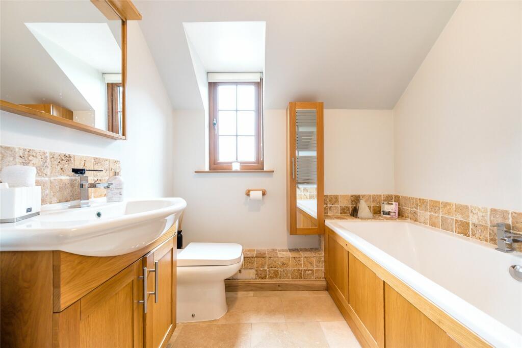 Additional property image - Preston New Road, Mellor Brook, Blackburn, Lancashire