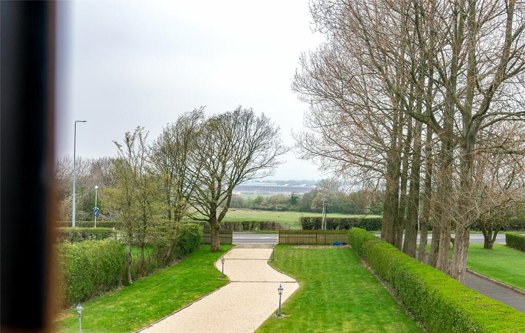 Additional property image - Preston New Road, Mellor Brook, Blackburn, Lancashire