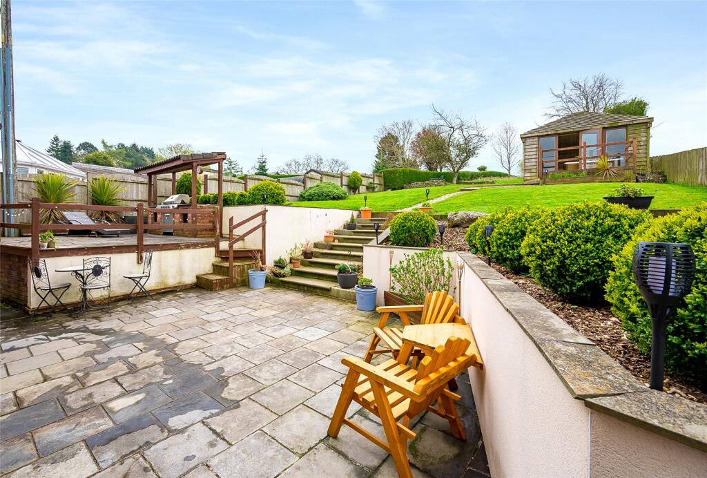 Additional property image - Preston New Road, Mellor Brook, Blackburn, Lancashire