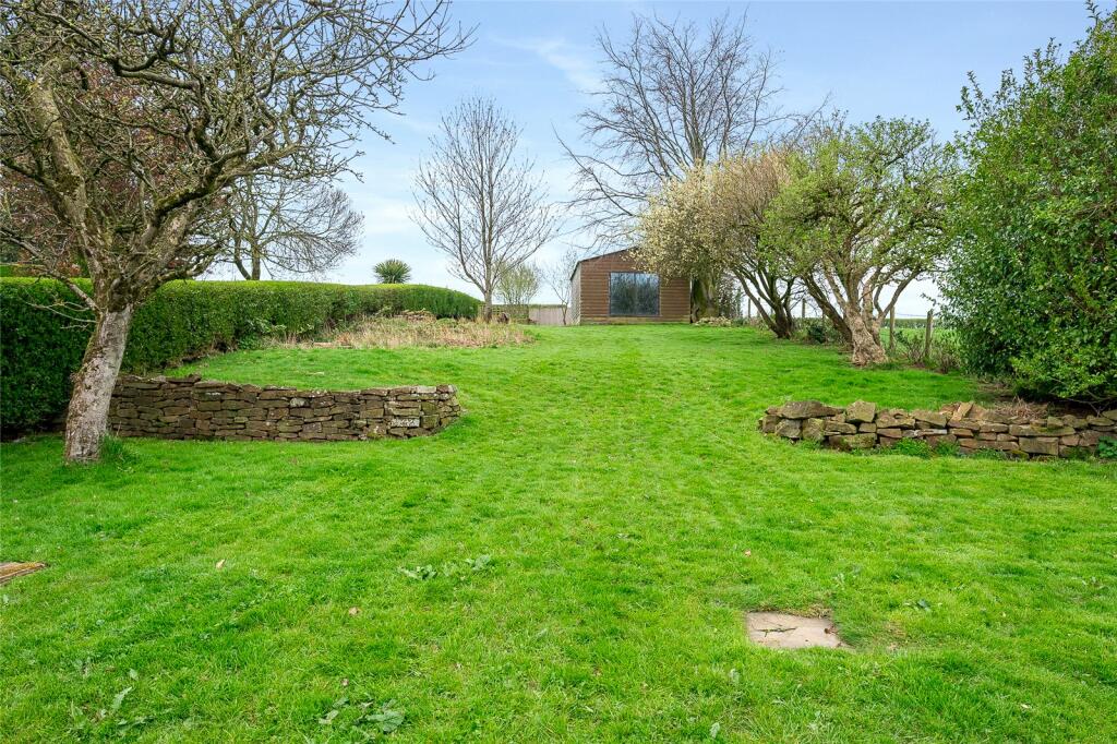 Additional property image - Preston New Road, Mellor Brook, Blackburn, Lancashire