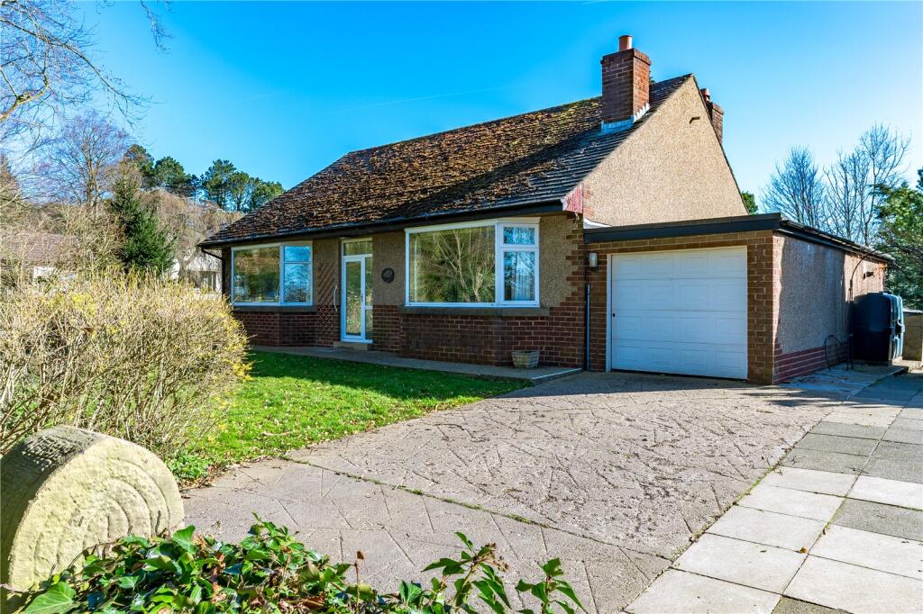 Main image of property: Eaves Hall Lane, West Bradford, Clitheroe, Lancashire