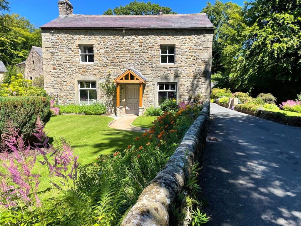 Main image of property: Fish House Lane, Chipping, Lancashire