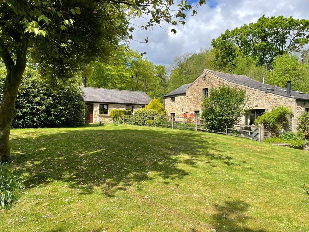 Main image of property: Off Fish House Lane, Chipping, Preston, Lancashire