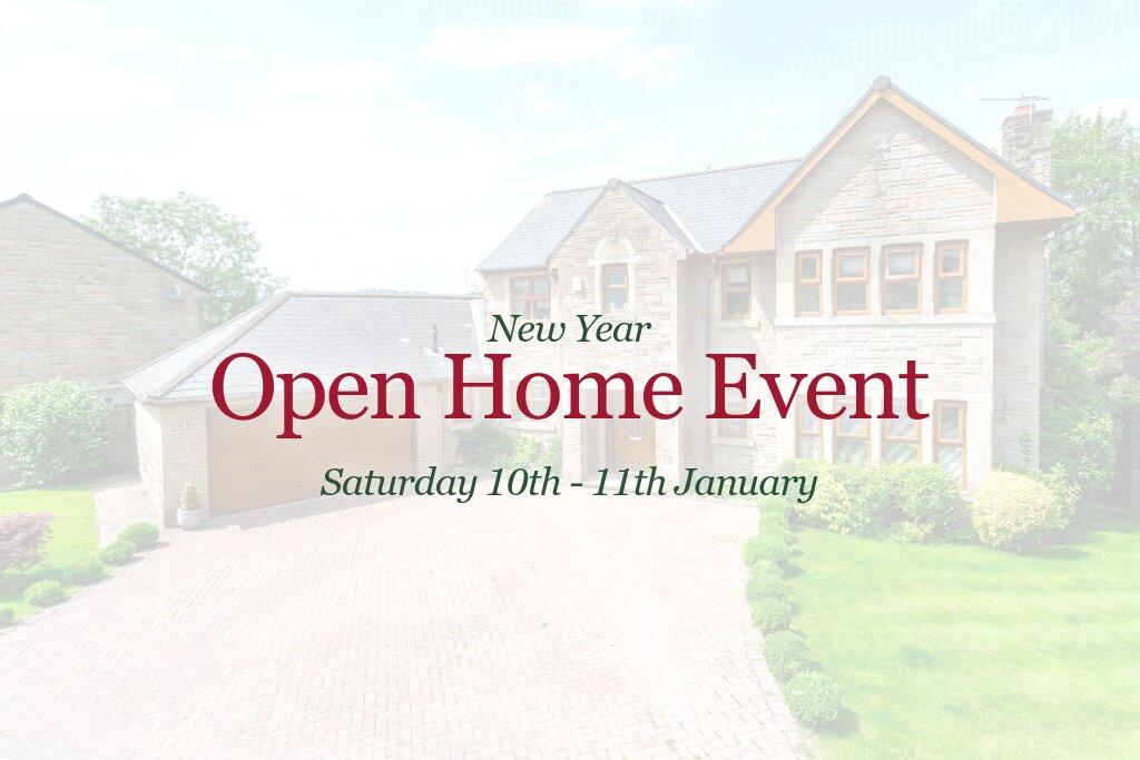 Main image of property: Browgate, Sawley, Clitheroe, Lancashire