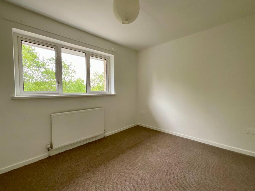 3 bedroom semidetached house for sale in Tone Close, Bettws, Newport, NP20