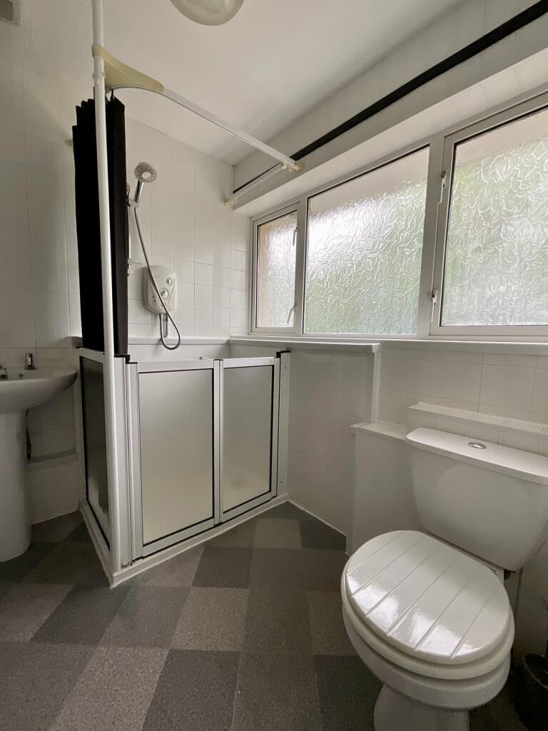 3 bedroom semidetached house for sale in Tone Close, Bettws, Newport, NP20