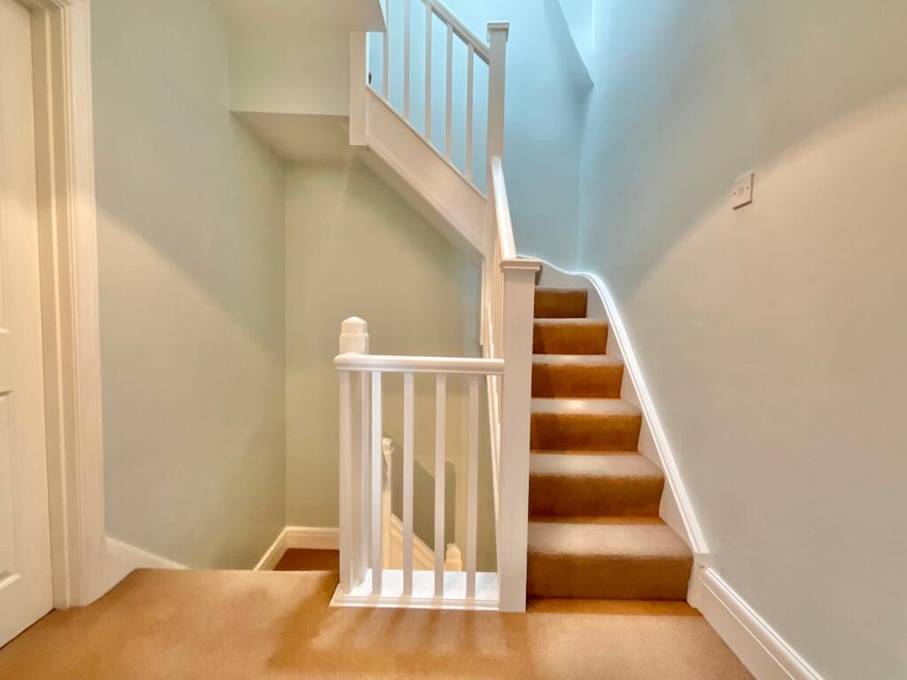 Additional property image - Heathwood Road, Cardiff, CF14