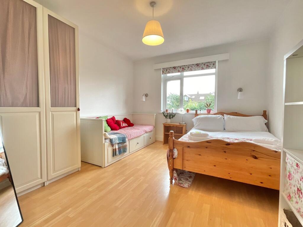 Additional property image - Heathwood Road, Cardiff, CF14