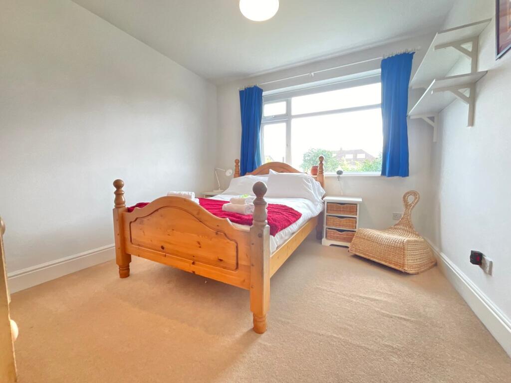Additional property image - Heathwood Road, Cardiff, CF14