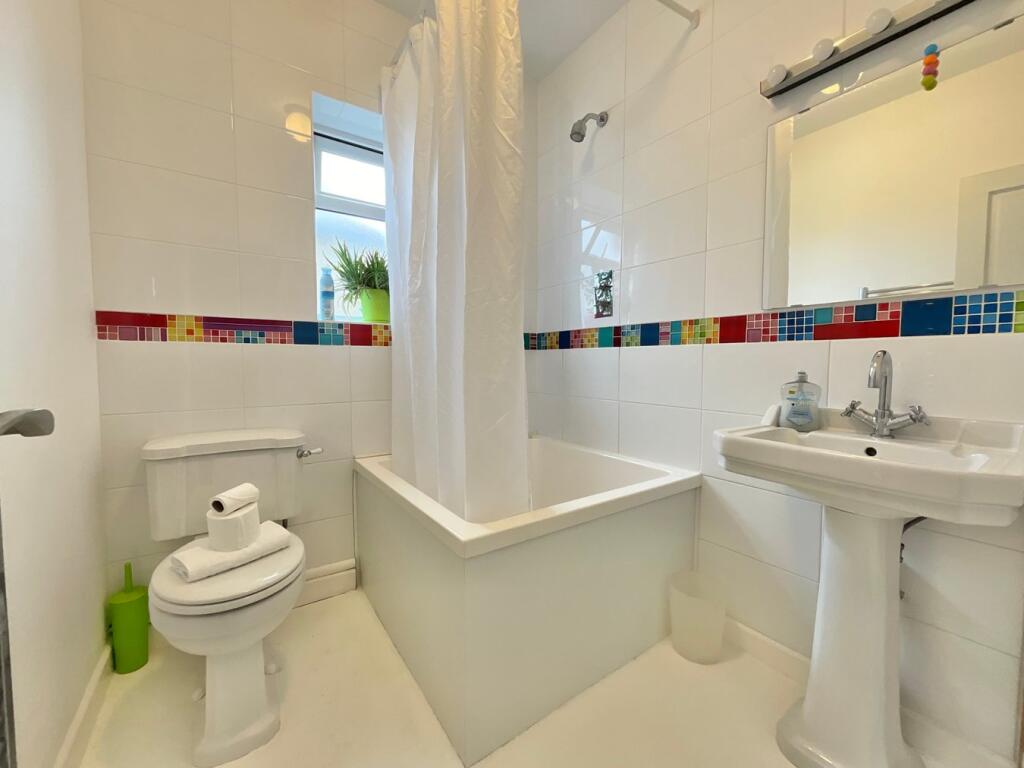Additional property image - Heathwood Road, Cardiff, CF14