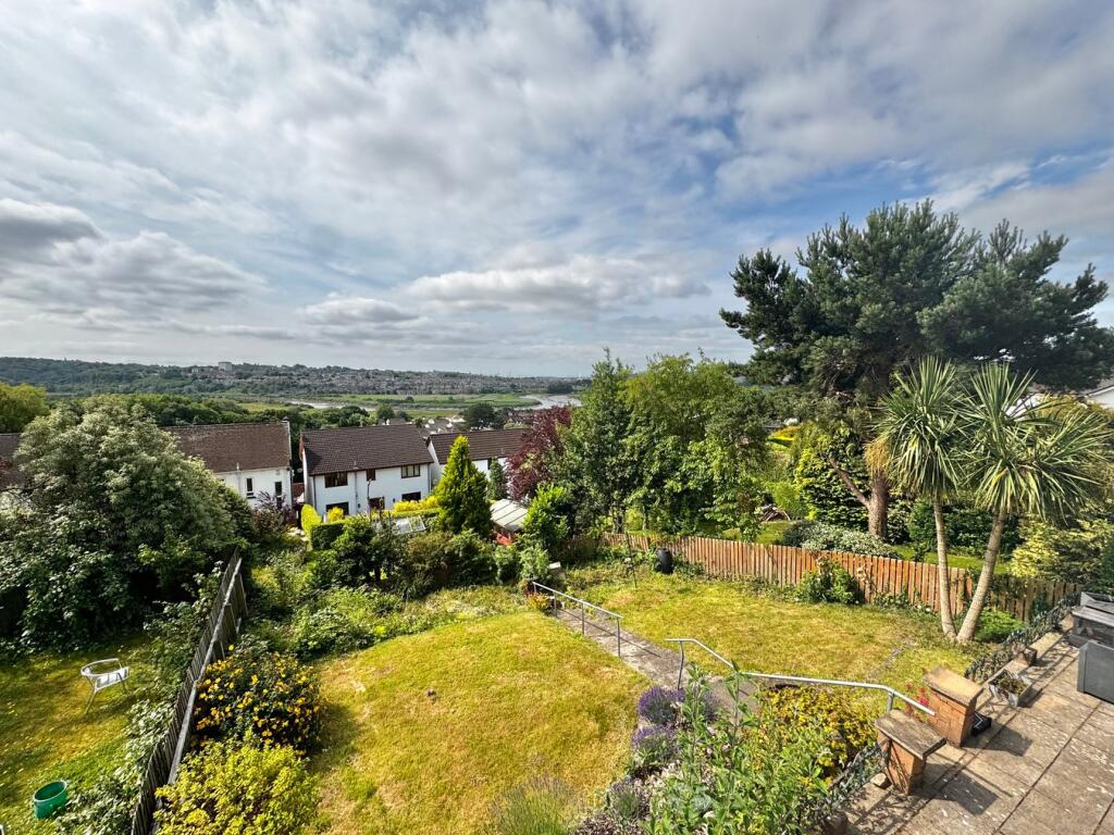 Main image of property: Augustan Drive, Caerleon, Newport, NP18