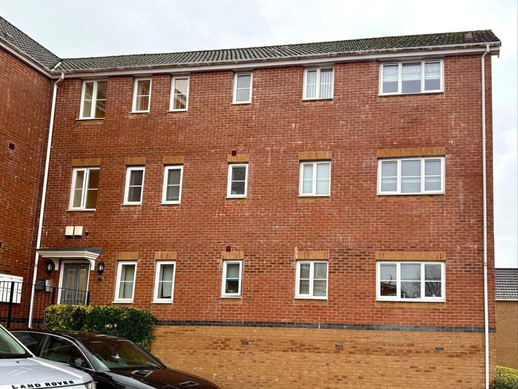 Main image of property: Chepstow Road, Newport, NP19