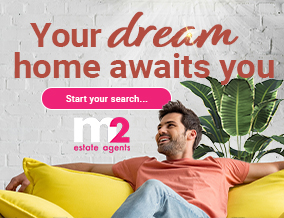Get brand editions for M2 Estate Agents, Newport