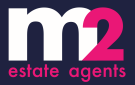 M2 Estate Agents, Newport