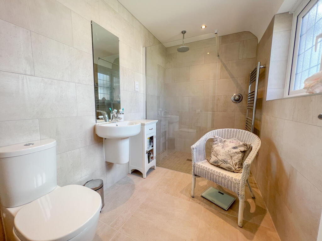 Additional property image - Harrison Close, Chester, CH3