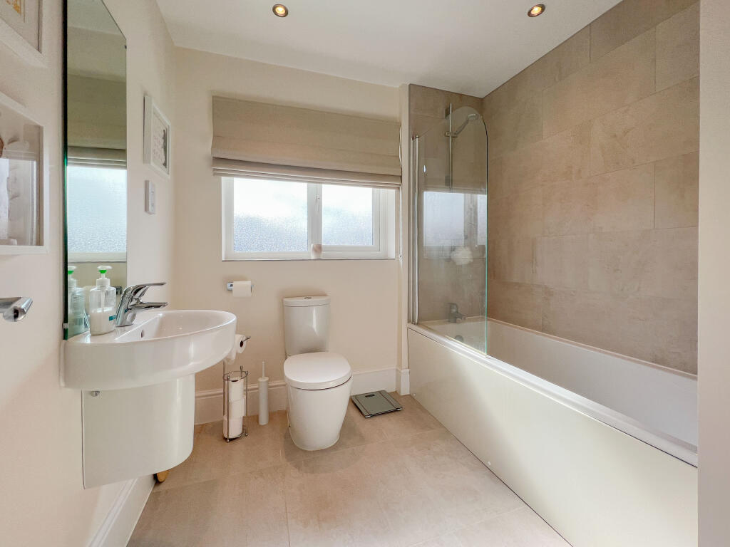Additional property image - Harrison Close, Chester, CH3