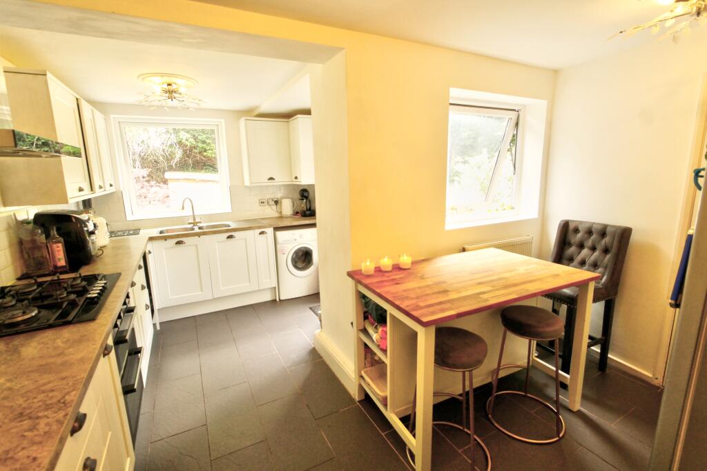 Additional property image - Aylesford Drive, Sutton Coldfield, B74