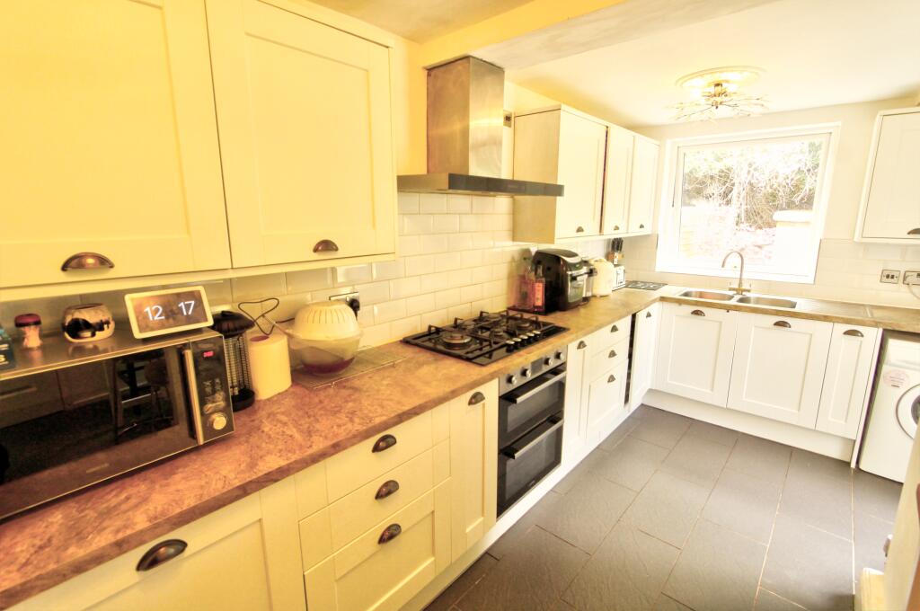 Additional property image - Aylesford Drive, Sutton Coldfield, B74