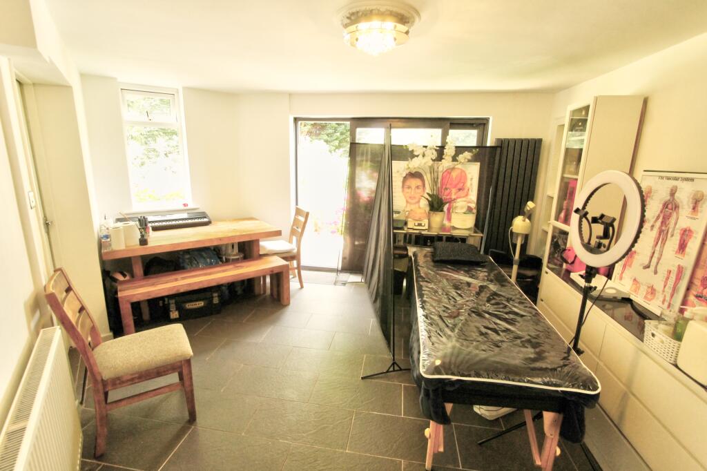 Additional property image - Aylesford Drive, Sutton Coldfield, B74